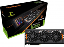 Manli Gallardo GeForce RTX 5080 OC 16GB (N76250800M362)
