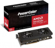 PowerColor Radeon RX 7700 XT 12GB (RX7700XT 12G-P)