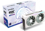 Sparkle Arc B580 ROC LUNA OC Ultra 12GB (1A1-S00430400G)