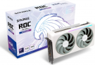 Sparkle Arc B580 ROC LUNA OC Ultra 12GB (1A1-S00430400G)