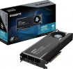 GIGABYTE Radeon PRO W7900 DAI TOP 48GB (W7900 AI TOP 48G)