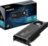 GIGABYTE Radeon PRO W7900 DAI TOP 48GB (W7900 AI TOP 48G)