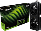 Palit GeForce RTX 5050 Dual 8GB (NE65050019P1-GB2070D)