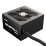 Enermax MAXPRO IV 750W (EMP750W)