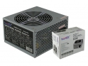 LC-POWER Office LC500H-12 V2.2 500W ATX napajalnik