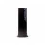 ANTEC VSK2000-U3 USB3.0 microATX ohišje (0761345-92003-2)