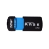 PATRIOT Supersonic Rage XT 32GB USB3.0 (PEF32GSRUSB) USB ključ