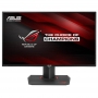 Monitor Asus PG279Q (PG279Q)