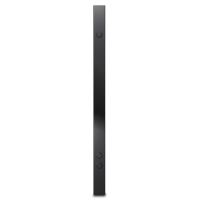 APC PDU 2G 18xC13/C19 rack razdelilec AP8858EU3