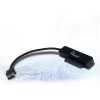 INTER-TECH K104A SATA na USB 3.0 adapter 88885387