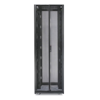 APC Netshelter SX 42U 750x1070 mm samostoječa omara AR3150