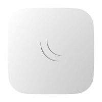 MIKROTIK cAP ac RBcAPGi-5acD2nD dual band 2,5dBi (RBCAPGI-5ACD2ND)