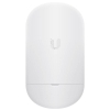 UBIQUITI Nanostation AC Loco NS-5ACL 5GHz 13dBi 450Mbps UBNT antena