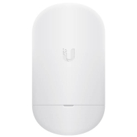 UBIQUITI Nanostation AC Loco NS-5ACL 5GHz 13dBi 450Mbps UBNT antena