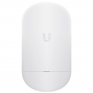 UBIQUITI Nanostation AC Loco NS-5ACL 5GHz 13dBi 450Mbps UBNT antena