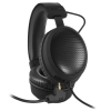 SHARKOON B1 USB z mikrofonom črne gaming slušalke (B1)