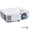 VIEWSONIC PA503X XGA 3600A 22000:1 DLP poslovni projektor (VS16909)