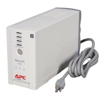 APC BK350 350VA 210W UPS brezprekinitveno napajanje BK350