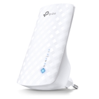 TP-LINK RE190 AC750 Dual band WiFi ojačevalec