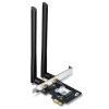 TP-LINK Archer T5E AC1200 Wi-Fi BT4.2 Dual Band PCI (ARCHER T5E)