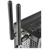 ASROCK M.2 Wi-Fi Kit mrežna kartica za mini računalnik (DESKMINI WIFI KIT)