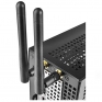 ASROCK M.2 Wi-Fi Kit mrežna kartica za mini računalnik (DESKMINI WIFI KIT)