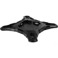 ASRock DeskiMini VESA za mini računalnik nosilec (DESKMINI VESA MOUNT KIT)