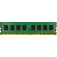 KINGSTON 1x16GB 3200MHz DDR4 (KVR32N22S8/16)