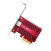 TP-LINK TX401 gigabit PCI-E (TX401)