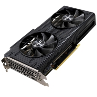 PALIT RTX 3060 Dual OC 12GB GDDR6 NE63060019K9-190AD