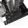 Hladilnik za SSD BEQUIET MC1 PRO (BZ003)