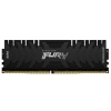 Kingston FURY Renegade 2x16GB, DDR4-3600, CL16-20-20 KF436C16RB1K2/32