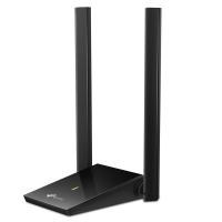 TP-LINK Archer T4U Plus AC1300 Dual Band (ARCHER T4U PLUS)