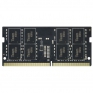 TEAMGROUP Elite 32GB (1x32) 3200MHz DDR4 SO-DIMM (TED432G3200C22-S01)