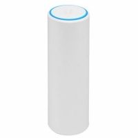 UBIQUITI FlexHD 802.11ac Wave2 MU-MIMO UAP (UAP-FLEXHD)