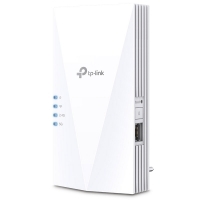 TP-LINK RE500X AX1500 Dual Band WiFi (RE500X)