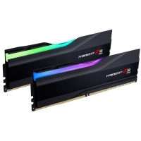 G.SKILL Trident Z5 RGB 32GB (2x16GB) 6000MHz (F5-6000J4040F16GX2-TZ5RK) 