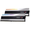 G.SKILL Trident Z5 RGB 32GB (2x16GB) 6000MHz (F5-6000J3636F16GX2-TZ5RS)