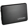 LC-POWER LC-25BUB3 USB 3.0 6,35cm (2,5