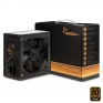 INTER-TECH Argus BPS-700W 80 Plus Bronze (88882179)
