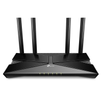 TP-LINK Archer AX53 Dual Band Gigabit Wi-Fi 6 (ARCHER AX53)