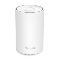 TP-LINK Deco X20-4G AX3000 Wi-Fi 6 (DECO X20-4G)