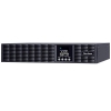 UPS CYBERPOWER OLS3000ERT2UA Online 3000VA 2700W rack/stolp