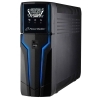 POWERWALKER VI 1500 GXB HID 1500VA 900W RGB UPS (10121175)