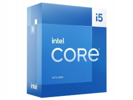 Intel Core i5-13600K 2,60/5,10GHz 24MB LGA1700 (BX8071513600K)