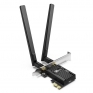 TP-LINK Archer TX55E AX3000 Wi-Fi 6 Bluetooth 5.0 PCI-E (ARCHER TX55E)