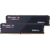 GSKILL Ripjaws S5 32GB (2x16) 5600 D5 C36 (F5-5600J3636C16GX2-RS5K)