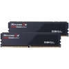 GSKILL Ripjaws S5 64GB (2x32) 6400 D5 C32 (F5-6400J3239G32GX2-RS5K)