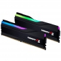 GSKILL Trident Z5 RGB 32GB (2x16) 6400 D5 CL32 - NA ZALOGI