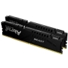 KINGSTON Fury Beast 16GB (2x8GB) 6000 DDR5 C36 EXPO (KF560C36BBEK2-16)